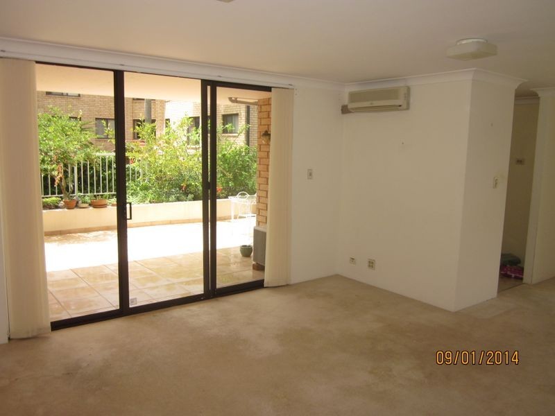 16/2 Boronia Street, Dee Why NSW 2099