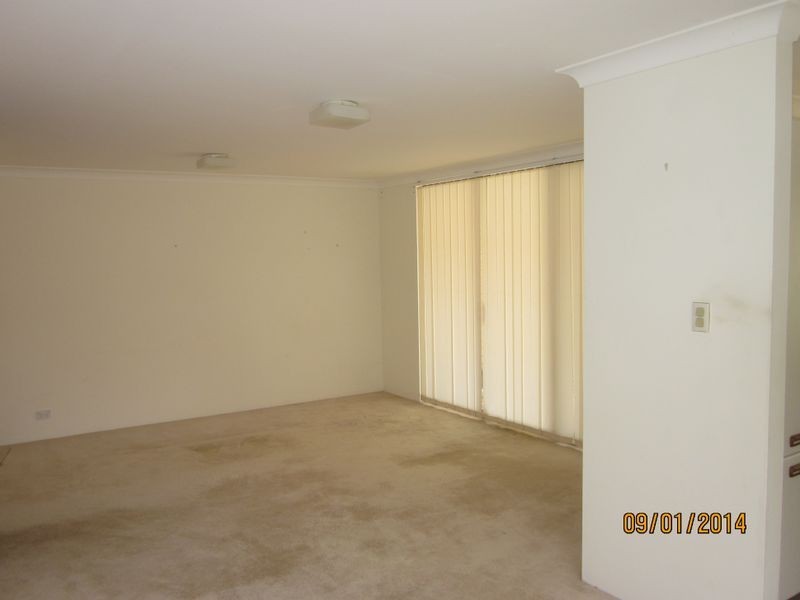 16/2 Boronia Street, Dee Why NSW 2099
