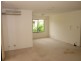 16/2 Boronia Street, Dee Why NSW 2099