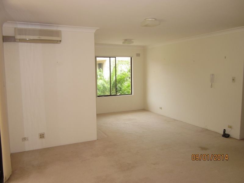 16/2 Boronia Street, Dee Why NSW 2099