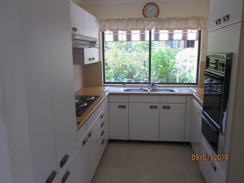 16/2 Boronia Street, Dee Why NSW 2099