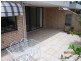 16/2 Boronia Street, Dee Why NSW 2099