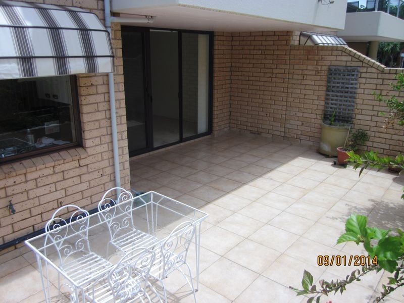 16/2 Boronia Street, Dee Why NSW 2099