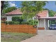 44 Bix Road, Dee Why NSW 2099