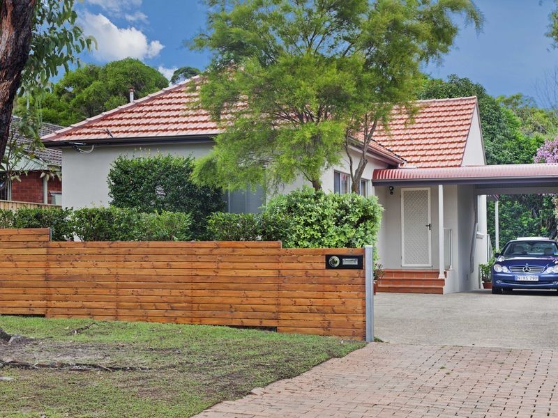 44 Bix Road, Dee Why NSW 2099