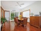 44 Bix Road, Dee Why NSW 2099