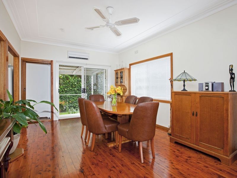 44 Bix Road, Dee Why NSW 2099
