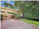 44 Bix Road, Dee Why NSW 2099