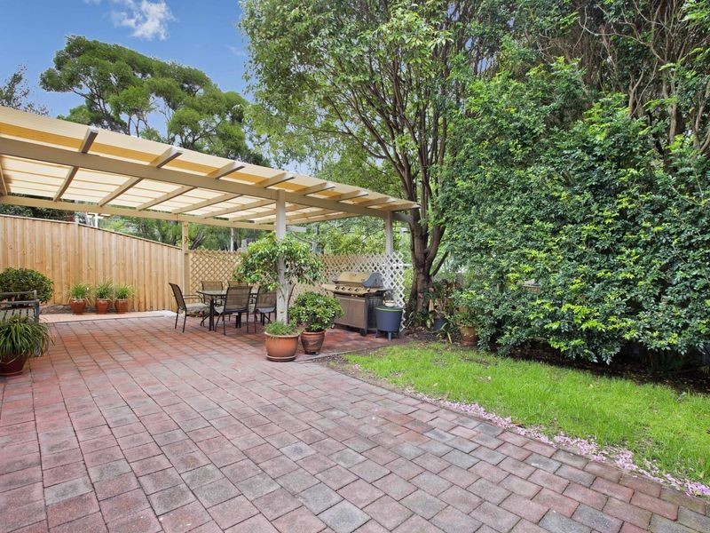 44 Bix Road, Dee Why NSW 2099