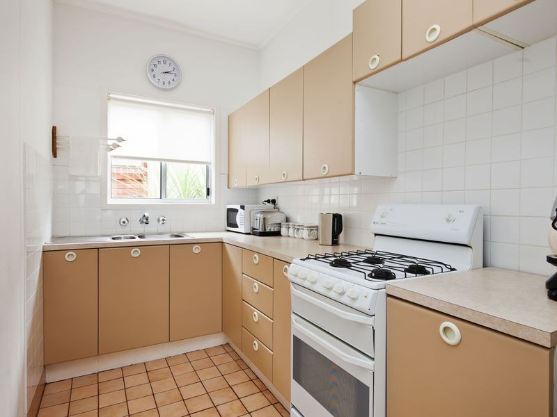 44 Bix Road, Dee Why NSW 2099
