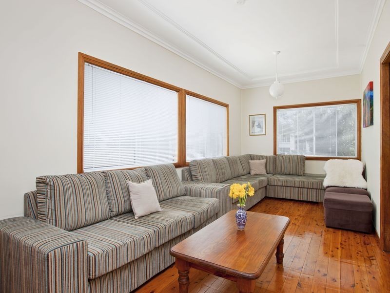 44 Bix Road, Dee Why NSW 2099