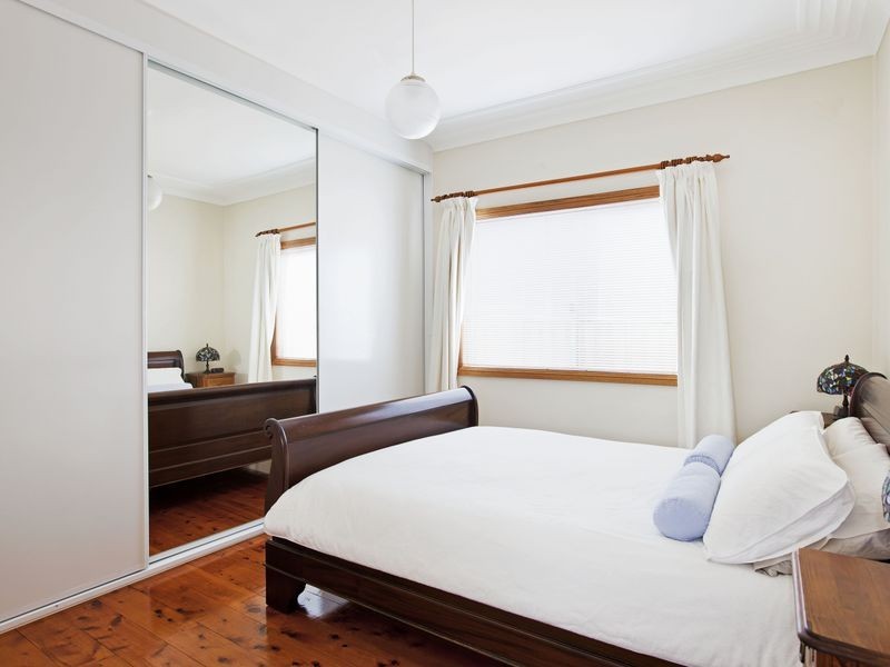44 Bix Road, Dee Why NSW 2099