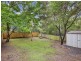 44 Bix Road, Dee Why NSW 2099
