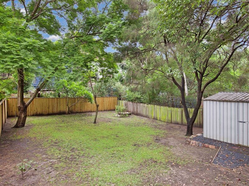 44 Bix Road, Dee Why NSW 2099