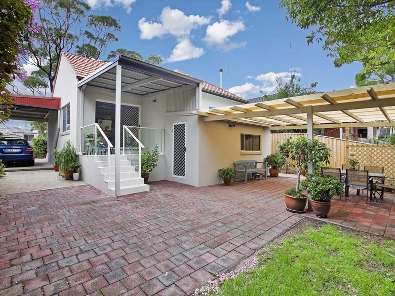 44 Bix Road, Dee Why NSW 2099