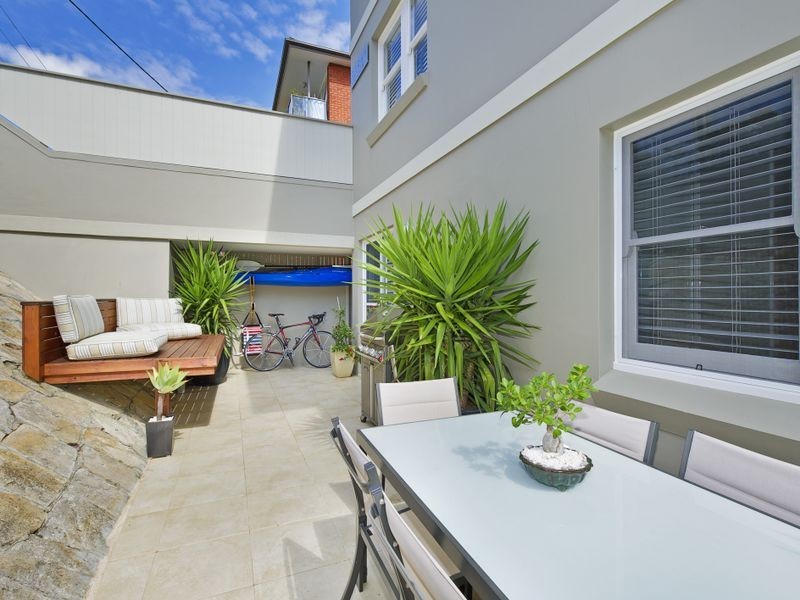1/50 Lagoon Street, Narrabeen NSW 2101