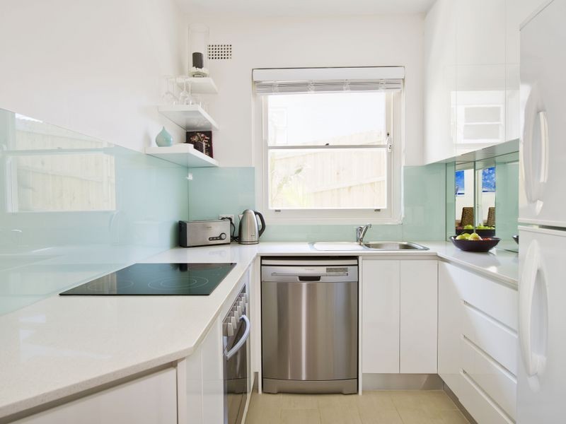 1/50 Lagoon Street, Narrabeen NSW 2101