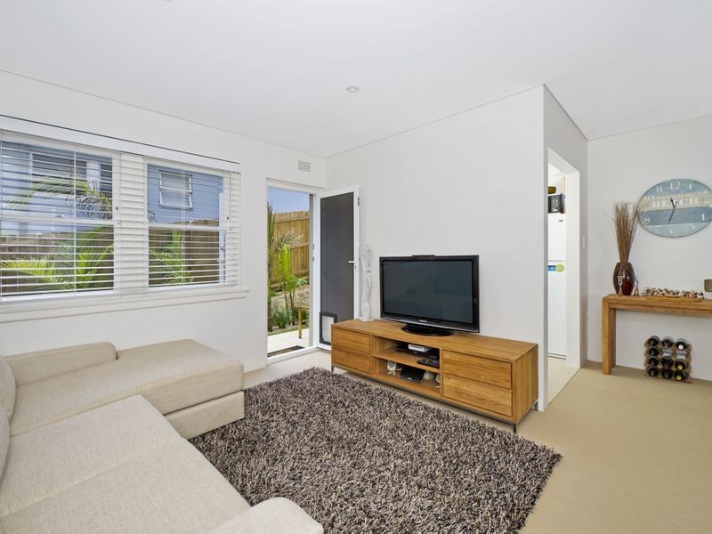 1/50 Lagoon Street, Narrabeen NSW 2101