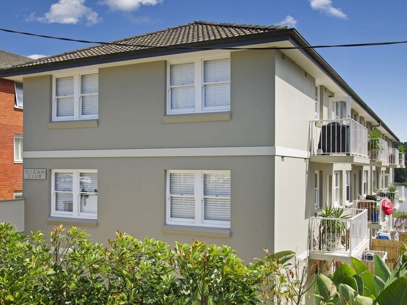 1/50 Lagoon Street, Narrabeen NSW 2101