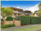 6/21-27 Holborn Avenue, Dee Why NSW 2099
