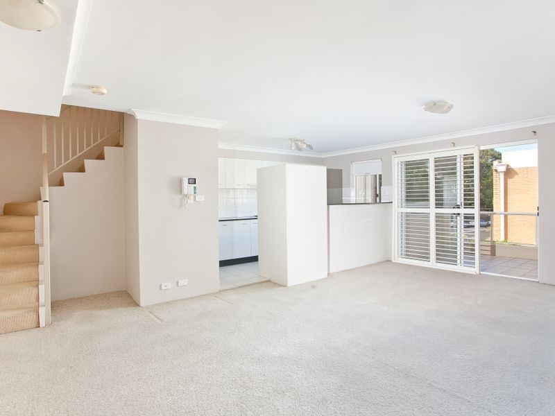 7/34 Fisher Road, Dee Why NSW 2099