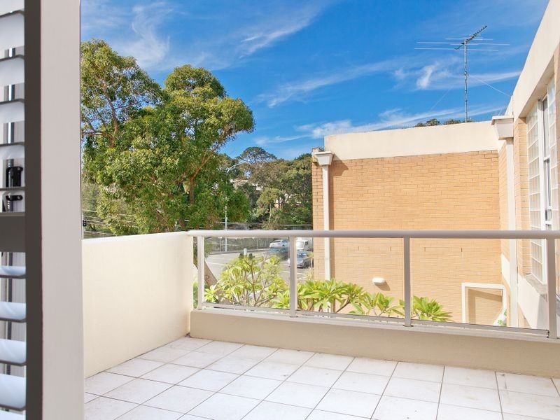 7/34 Fisher Road, Dee Why NSW 2099