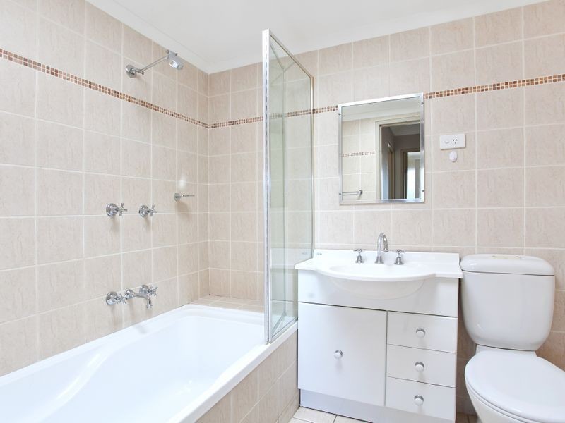 7/34 Fisher Road, Dee Why NSW 2099