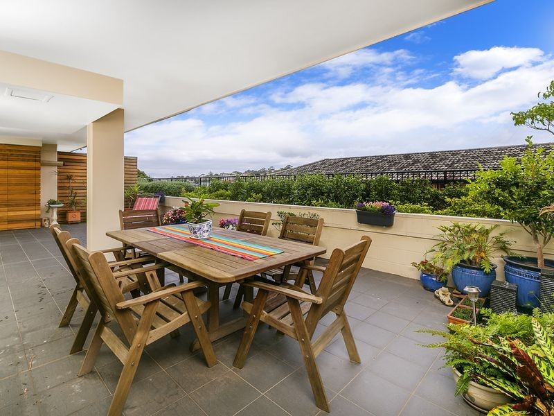 3/13 Francis Street, Dee Why NSW 2099