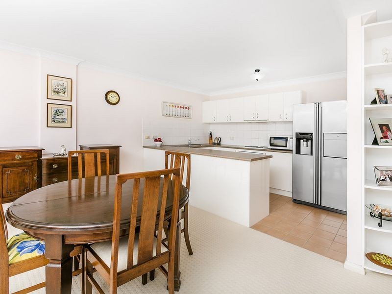 3/13 Francis Street, Dee Why NSW 2099
