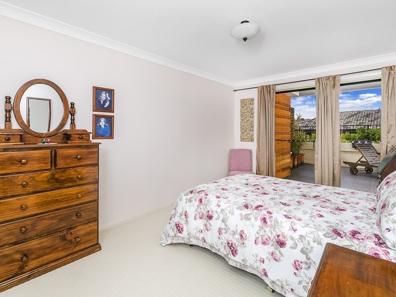 3/13 Francis Street, Dee Why NSW 2099