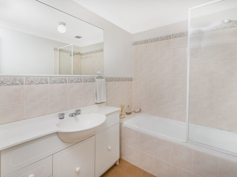 3/13 Francis Street, Dee Why NSW 2099