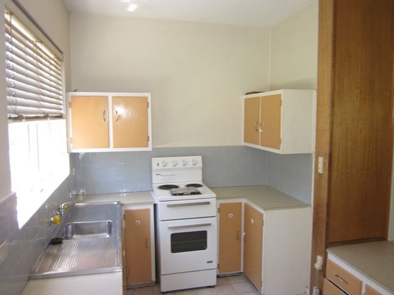 2/2 Harland Street, Fairlight NSW 2094