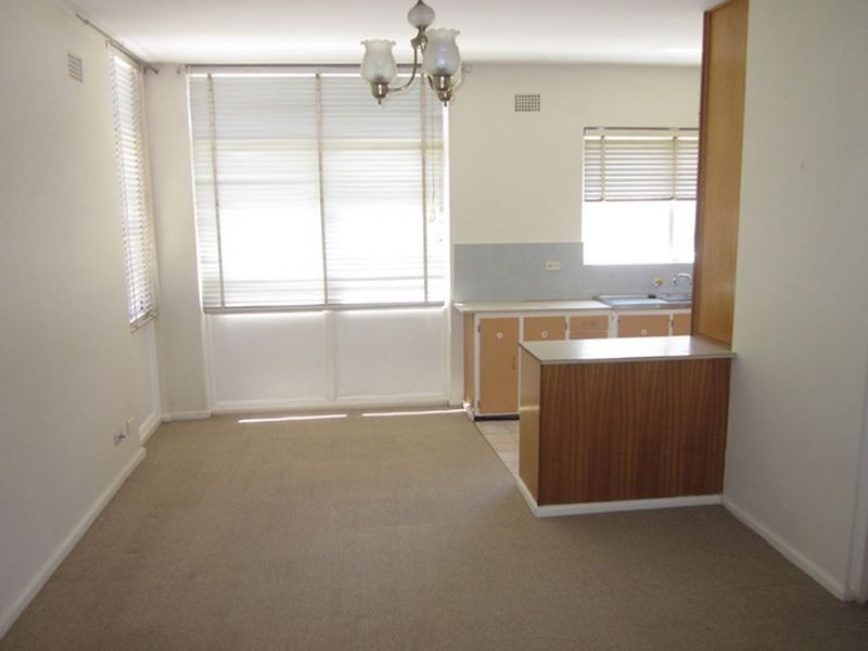 2/2 Harland Street, Fairlight NSW 2094