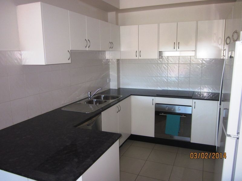 9/295 Condamine St, Manly Vale NSW 2093