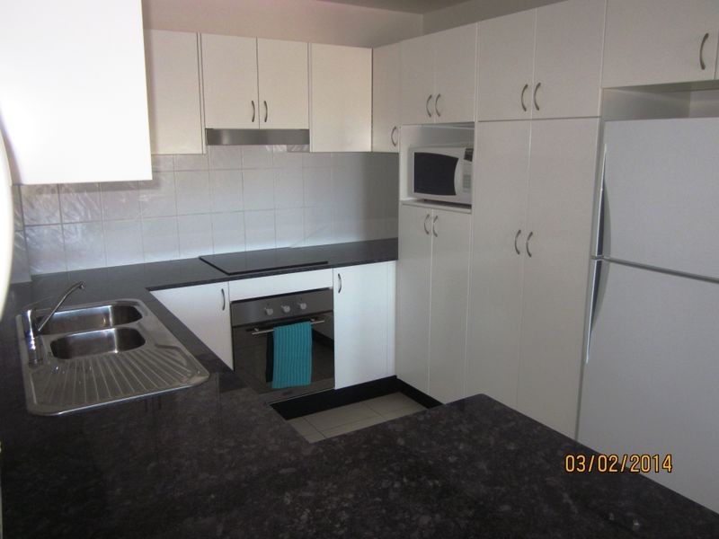 9/295 Condamine St, Manly Vale NSW 2093