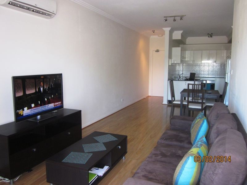 9/295 Condamine St, Manly Vale NSW 2093