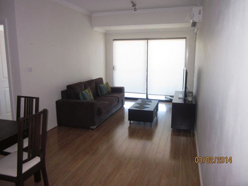 9/295 Condamine St, Manly Vale NSW 2093