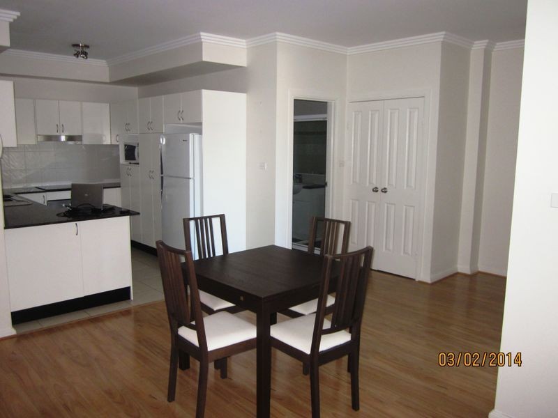 9/295 Condamine St, Manly Vale NSW 2093