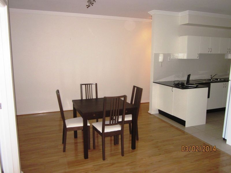 9/295 Condamine St, Manly Vale NSW 2093