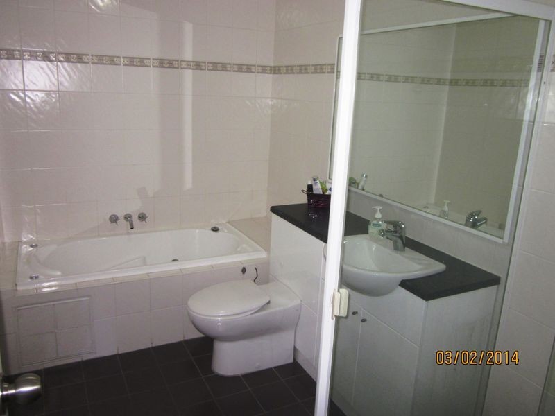 9/295 Condamine St, Manly Vale NSW 2093