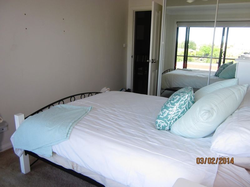 9/295 Condamine St, Manly Vale NSW 2093