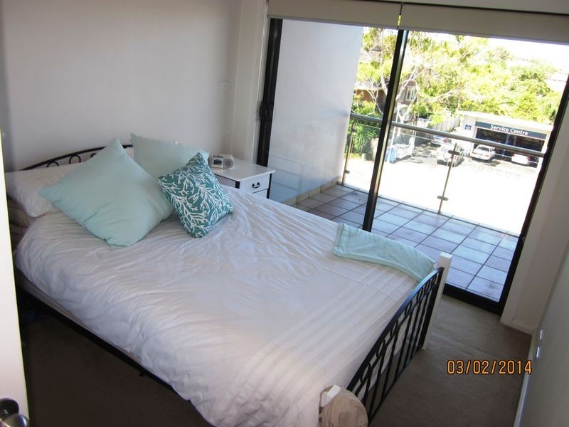 9/295 Condamine St, Manly Vale NSW 2093