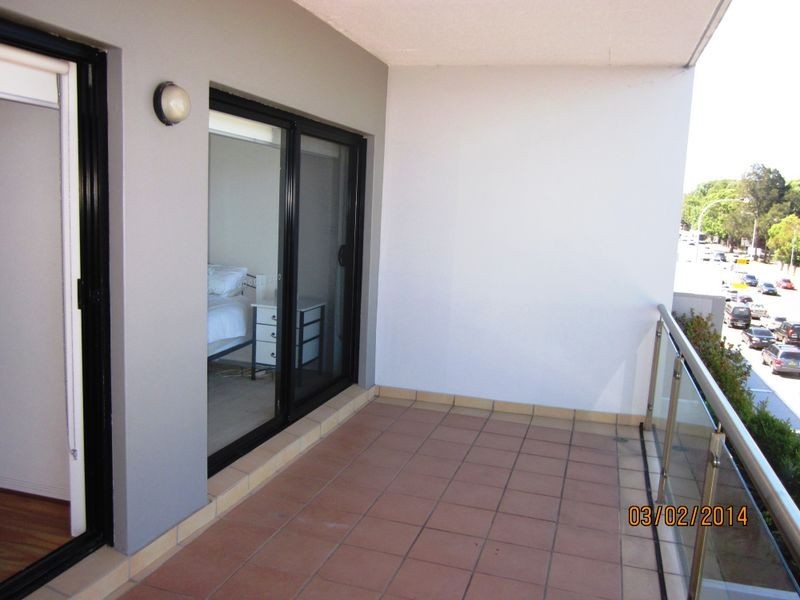 9/295 Condamine St, Manly Vale NSW 2093