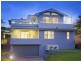 8 Keswick Street, Dee Why NSW 2099