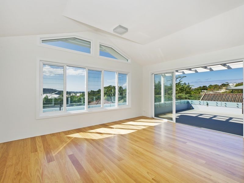 8 Keswick Street, Dee Why NSW 2099
