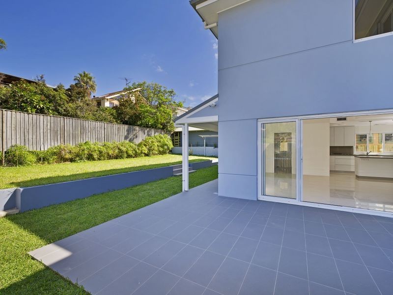 8 Keswick Street, Dee Why NSW 2099