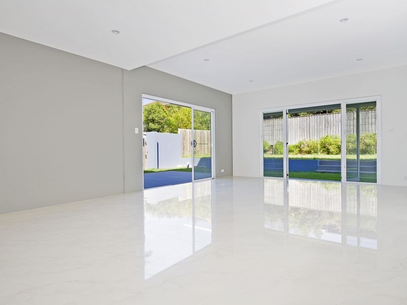 8 Keswick Street, Dee Why NSW 2099
