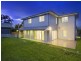 8 Keswick Street, Dee Why NSW 2099