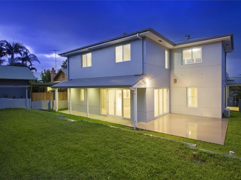 8 Keswick Street, Dee Why NSW 2099