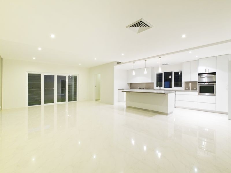 8 Keswick Street, Dee Why NSW 2099